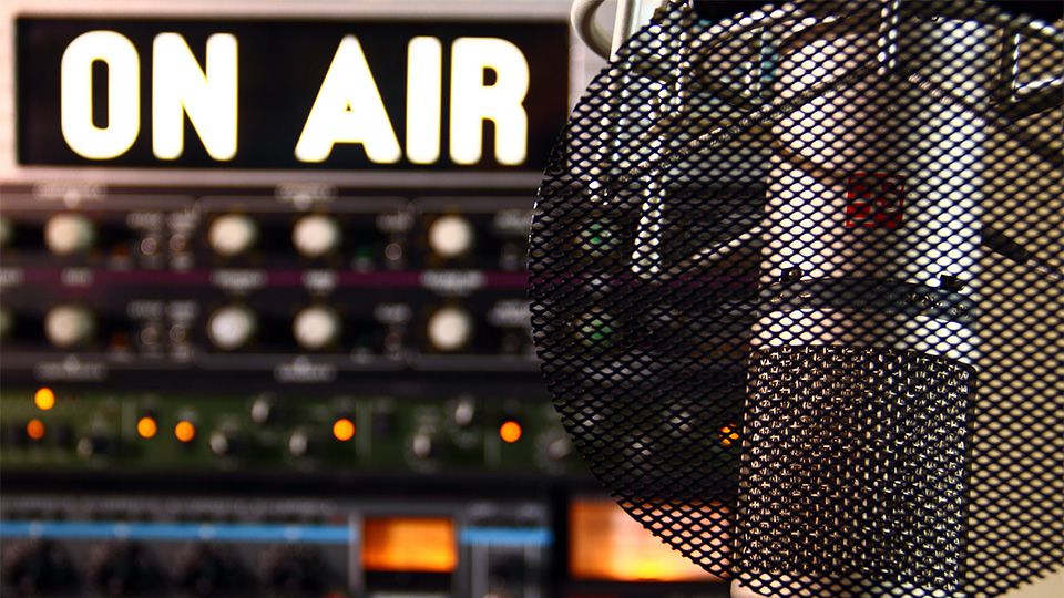 ByteFM übernimmt Radiofrequenz von 917xfm | SZENE HAMBURG