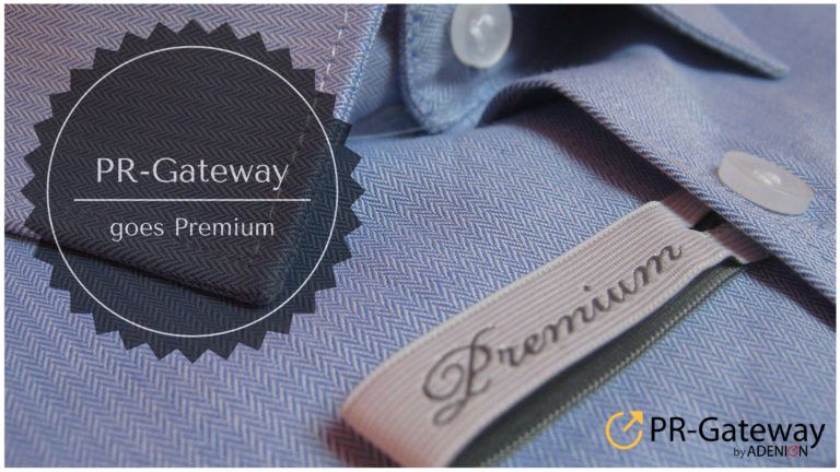 PR-Gateway-goes-Premium