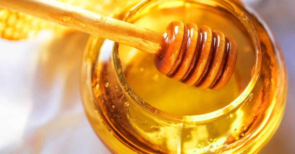 EU-Parlament geht gegen Honig-Panschen vor