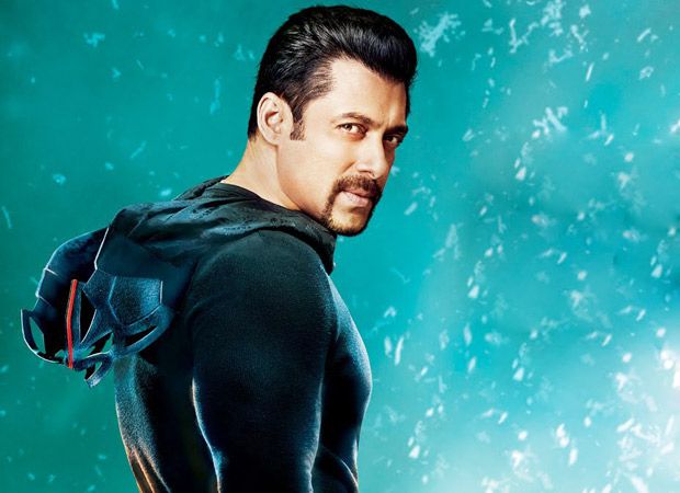 Eid 2020 is already booked by Salman Khan, since his next film Radhe: Your Most Wanted Bhai is coming out on that day. But we can already tell you that 2021 is also going to be a smashing year for him. A few days back, he announced his forthcoming film Kabhi Eid Kabhi Diwali, which releases on Eid 2021. We have now learned that Kick 2 is also slated to release on 2021, and will come out in December. Director Sajid Nadiadwala, in a recent interview, revealed that he was working on the screenplay. He is in the process of finishing it and the makers plan to release the film in December 2021. Grand news, right? Nadiadwala also revealed that he started writing Kabhi Eid Kabhi Diwali way before Kick 2, and was excited to reunite with Salman after six long years. Kabhi Eid Kabhi Diwali will be directed by Housefull 4 director Farhad Samji. The makers are yet to lock a female lead for the film. Kick, which was also directed by Nadiadwala, and starred Jacqueline Fernandez alongside Salman.