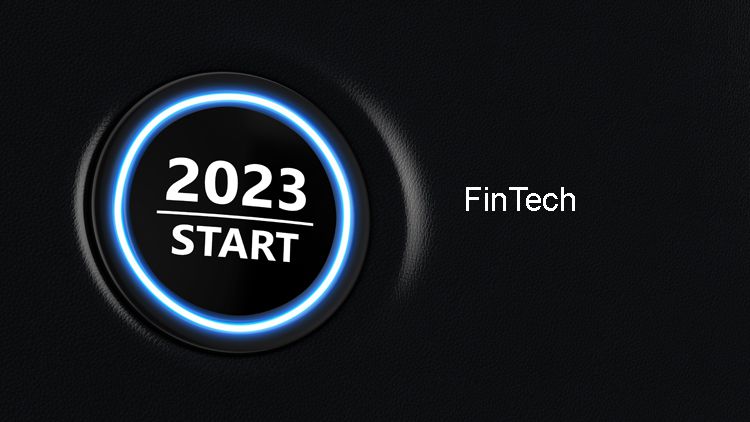 FinTech in der Permakrise - Chancen und Risiken für FinTech im Jahr 2022