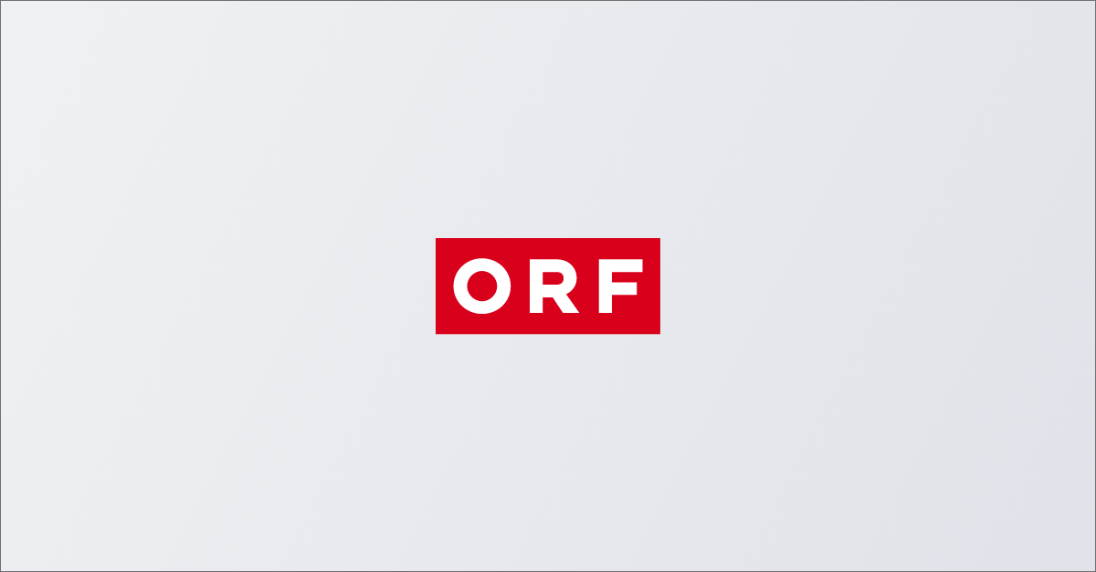 Das Ende der Gemütlichkeit - tv.ORF.at
