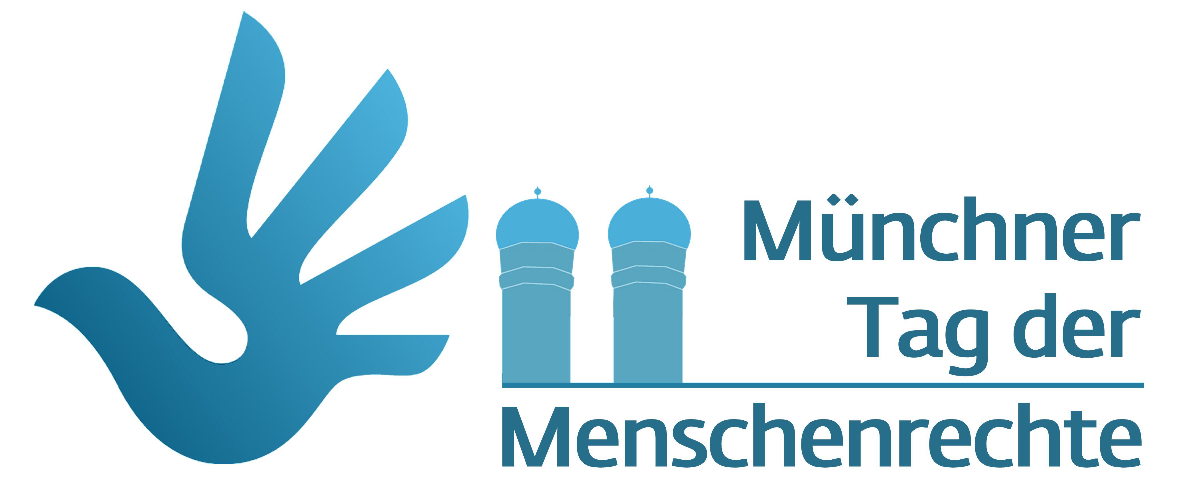 Münchner Tage der Menschenrechte