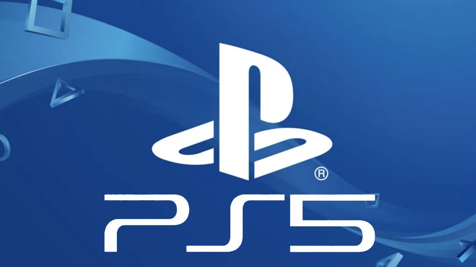 #PS5 @PlayStation confirmed to be coming before Christmas 2020 including a next-gen PS5 controller