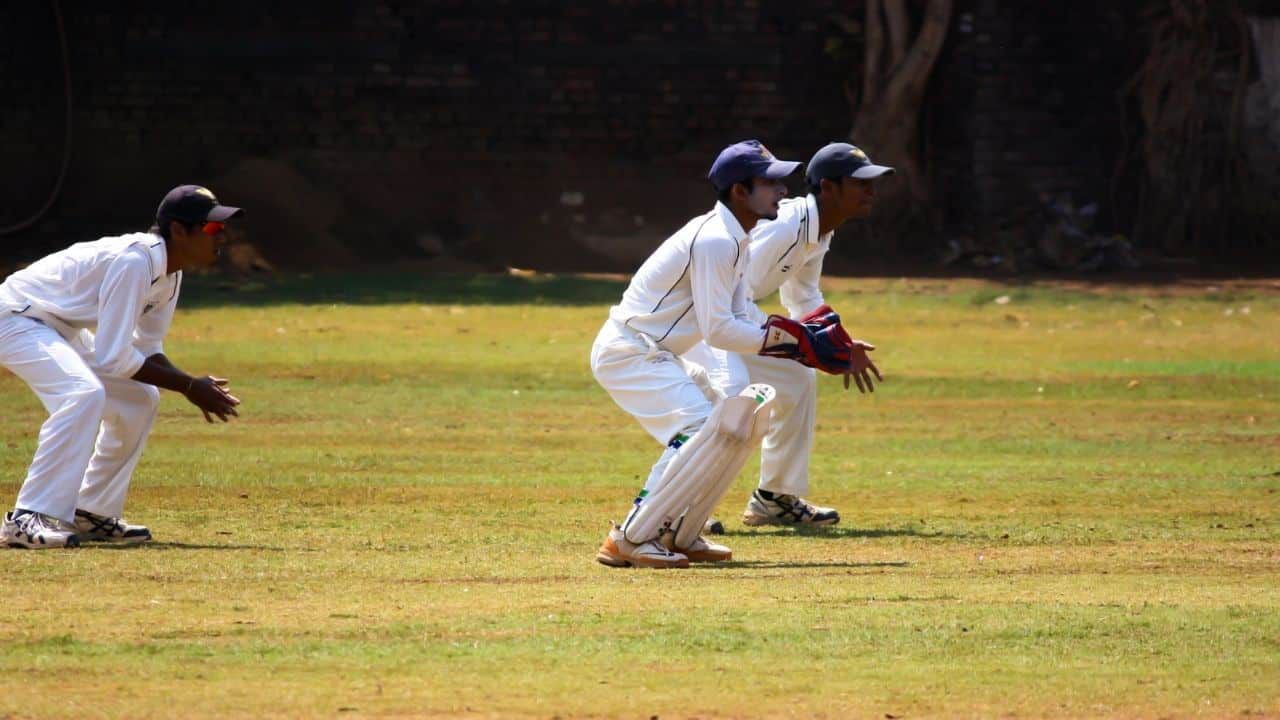 Unmukt Chand Who Has Retired From Indian Cricket Has Signed With Major League Cricket In Usa Gautam Kapoor Torial