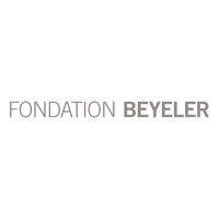 So Gesehen - Ein Podcast der Fondation Beyeler
