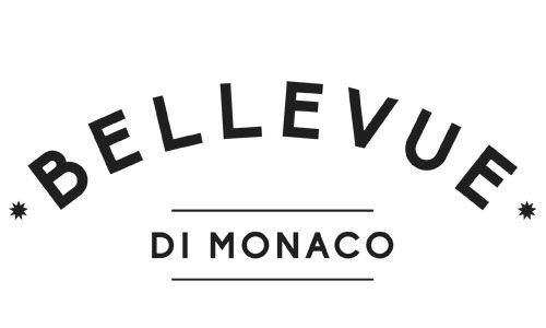 http://bellevuedimonaco.de logo