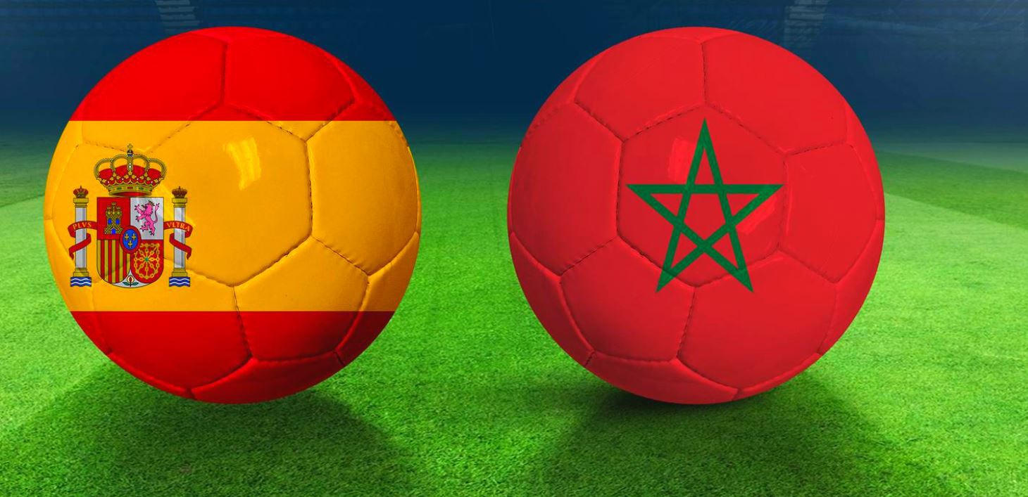 Vorschau: Marokko vs. Spanien – Prognose & Tipps