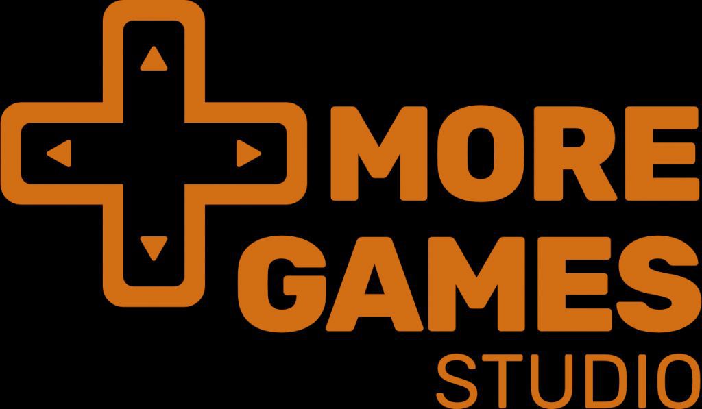 More Games Studio: Dein Tor zur Gaming-Welt