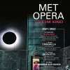 Met Opera: EUYDICE (Matthew Aucoin)