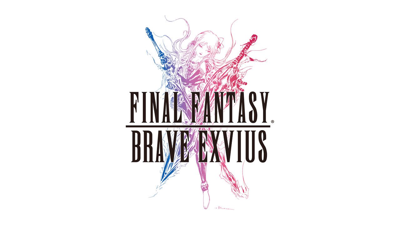 Final Fantasy Brave Exvius : les nouvelles Unités de Final Fantasy VII REMAKE sont ajoutées