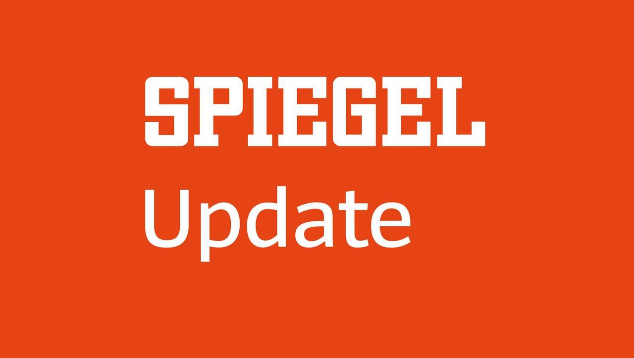 SPIEGEL startet täglichen News-Podcast SPIEGEL Update