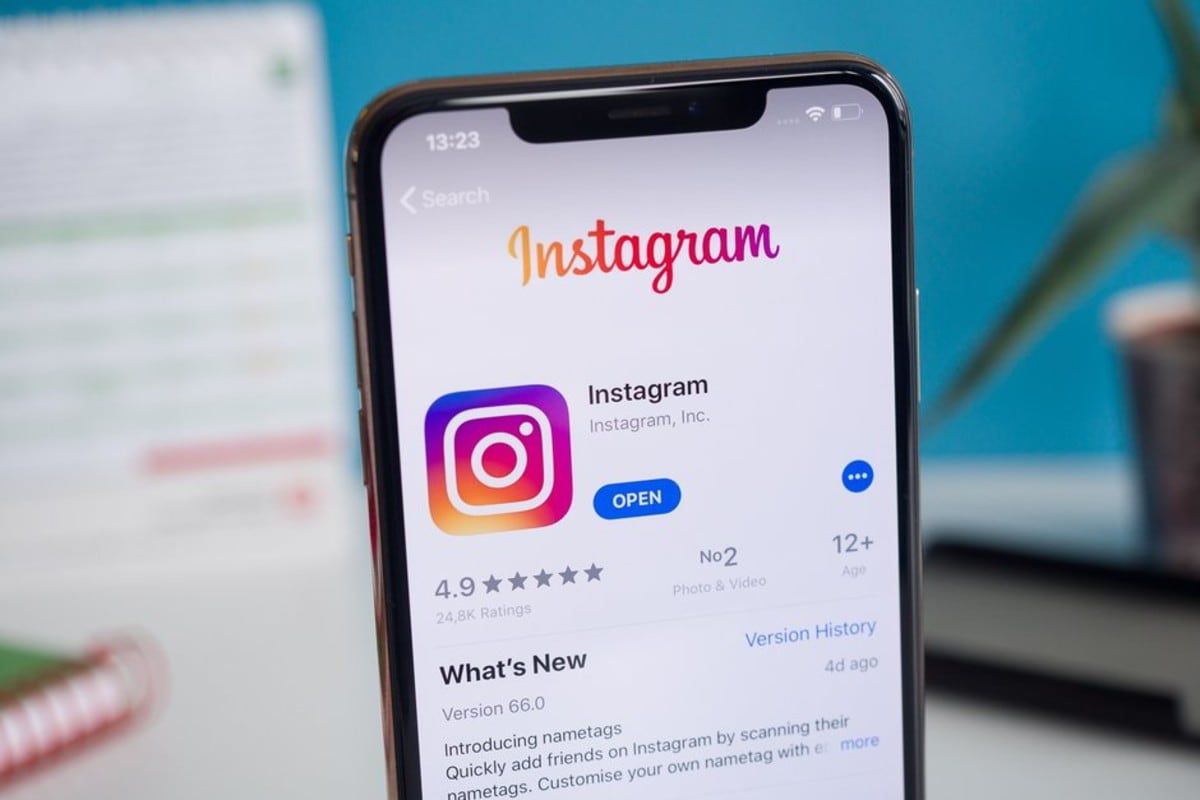 How to Write a Good Instagram Bio to increase your Followers and business Sales Leads