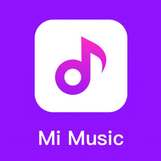 Xiaomi_Music