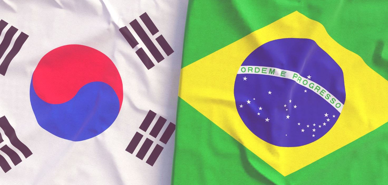 Vorschau: Brasilien vs. Südkorea – Prognose & Tipps