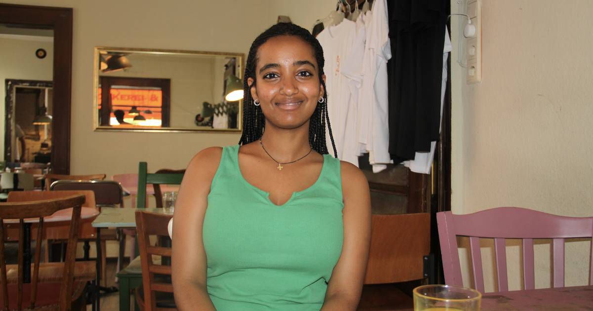Geflüchtete aus Eritrea: Abitur trotz hoher Hürden