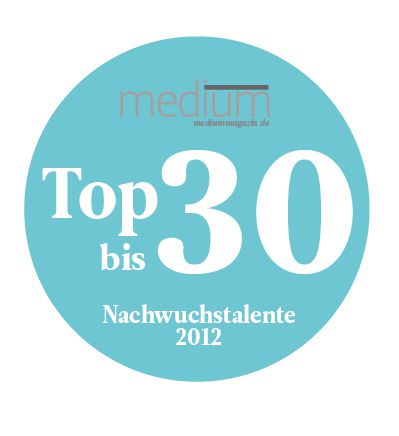 Top30 bis 30 (medium magazin)