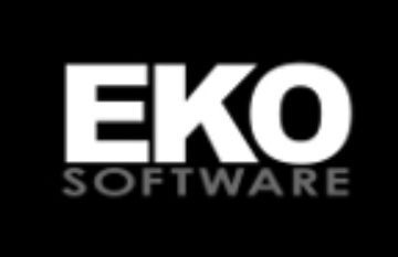 Eko Software