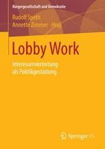 Politikgestaltung von langer Hand: Die Bertelsmann Stiftung und die Hartz Reformen