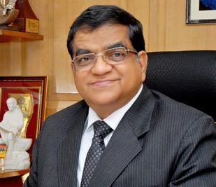 Dr.D S Rana,Chairman,Sir Ganga Ram Hospital felicitated by Vice President  of India - sarkari mirrorr | torial