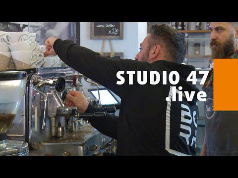 STUDIO 47 .live | DUISBURG ZURÜCK IN INZIDENZSTUFE 2: ERNEUTE CORONA-VERSCHÄRFUNGEN IM STADTGEBIET