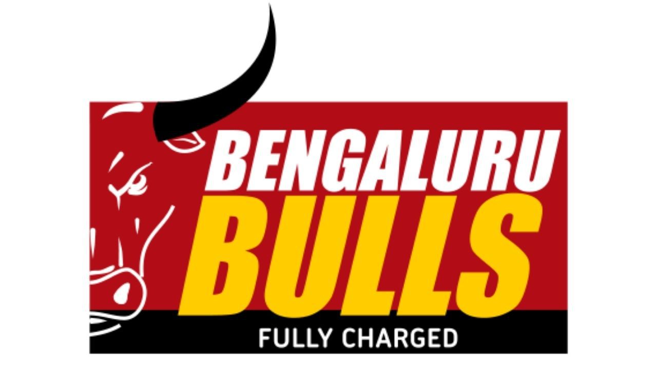 Gujarat Giants vs Bengaluru Bulls PKL 2022 Playoffs Eliminator Schedule, Date, Time, Head To Head Record, Playing 7, Prediction, Live Streaming