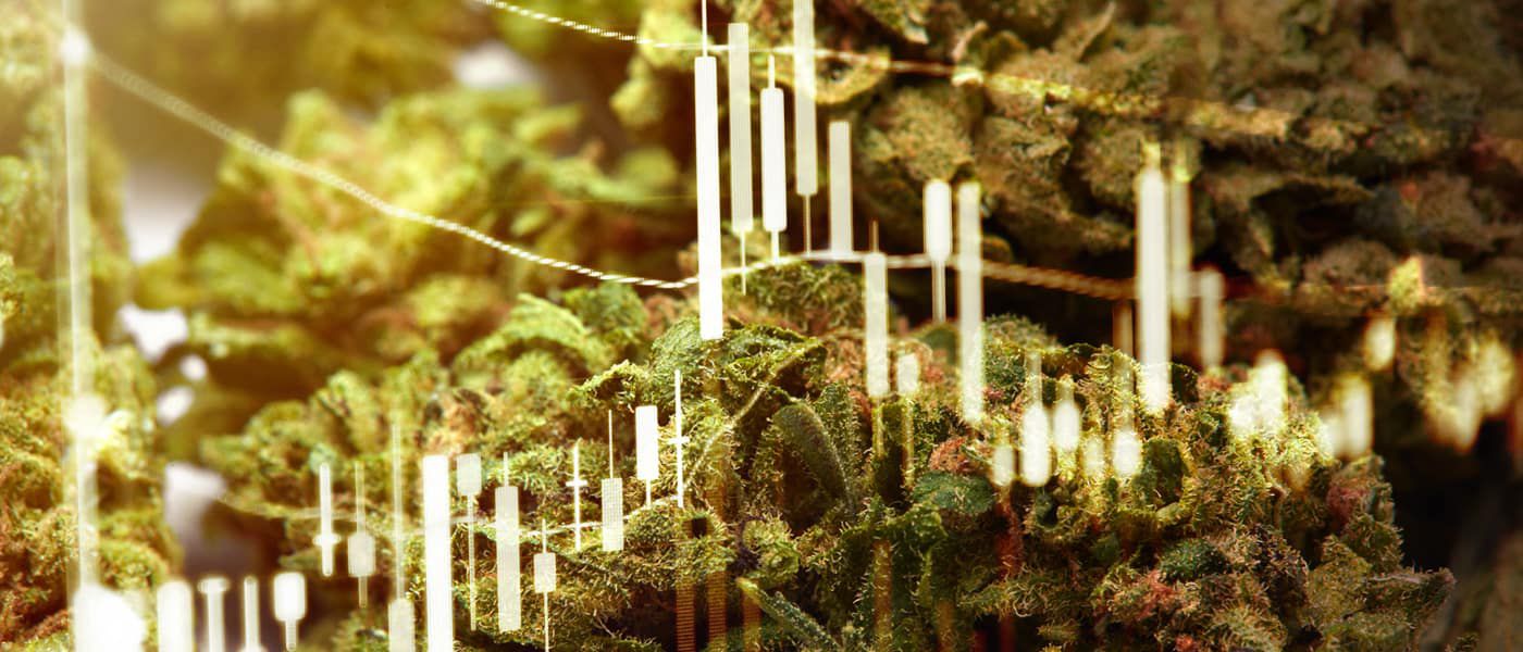 Aurora Cannabis Announces Acquisition Of Whistler Medical Marijuana Corporation