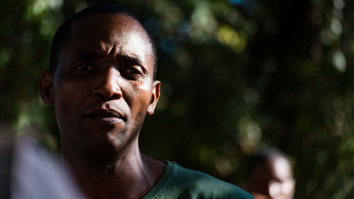 Aboubakar Soumahoro: Kämpfer für Italiens Landarbeiter