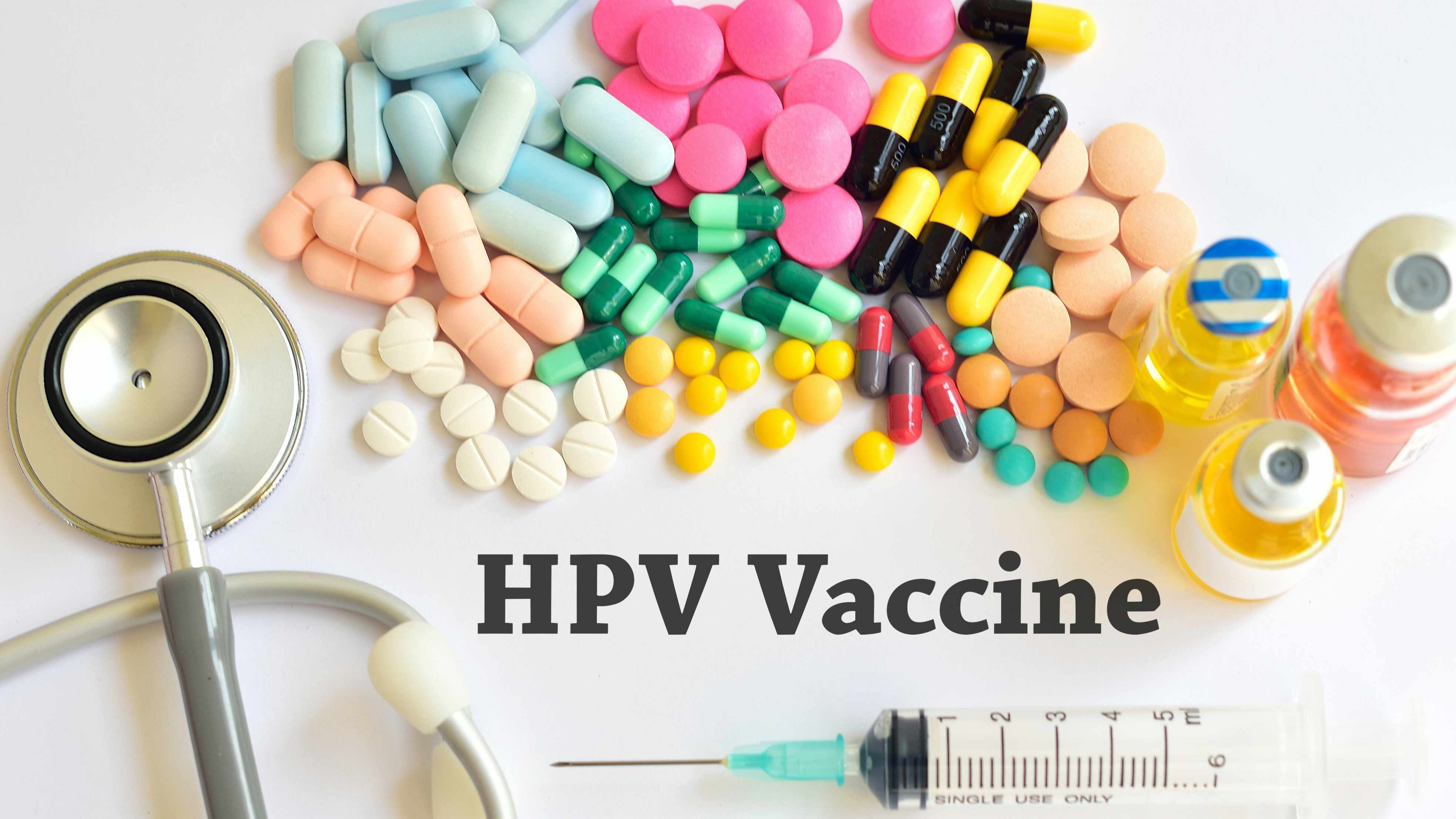Image result for hpv vaccine hd picture