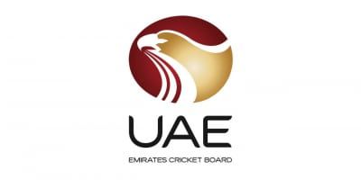 UAE T20 League 2022 Teams, GMR Group Acquires One Of Six Franchise
