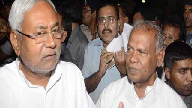 Panchayat election 2021 will not be held in Bihar yet, what did Manjhi say?