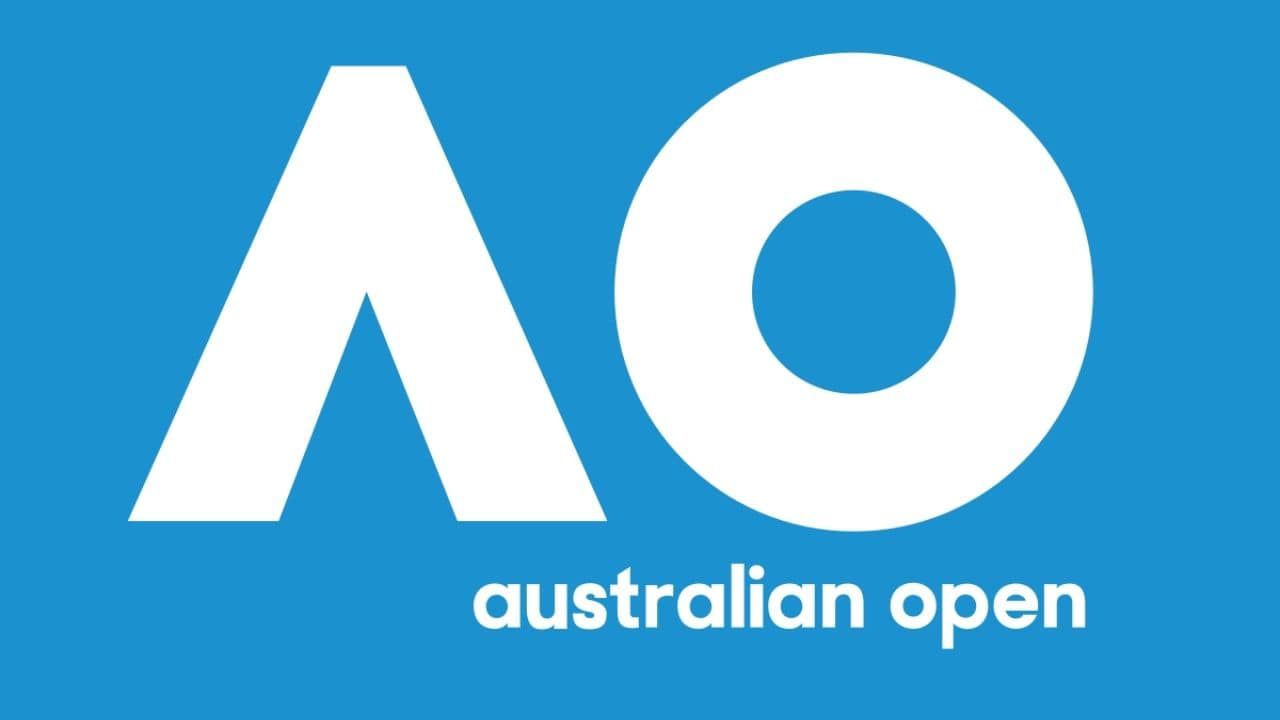 Australian Open 2022 Semi-Finals Men’s Singles Schedule, Dates, Time, Draw, Predictions, Odds, Quarter-Finals Results Today, Score, Live Stream
