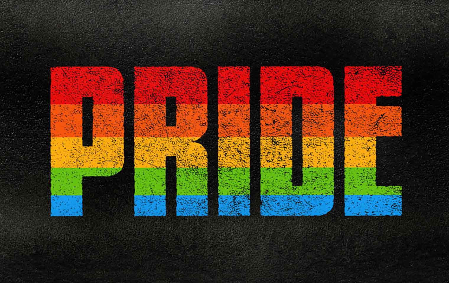 „Pride": Doku-Serie über LGBTIQ-Rechte bei Disney+ | Interview