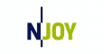N-JOY präsentiert Jan Delay und Casper auf der IdeenExpo 2022 