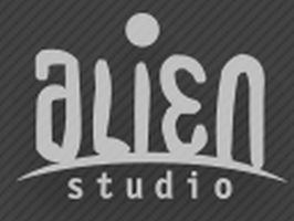 Alien Studio