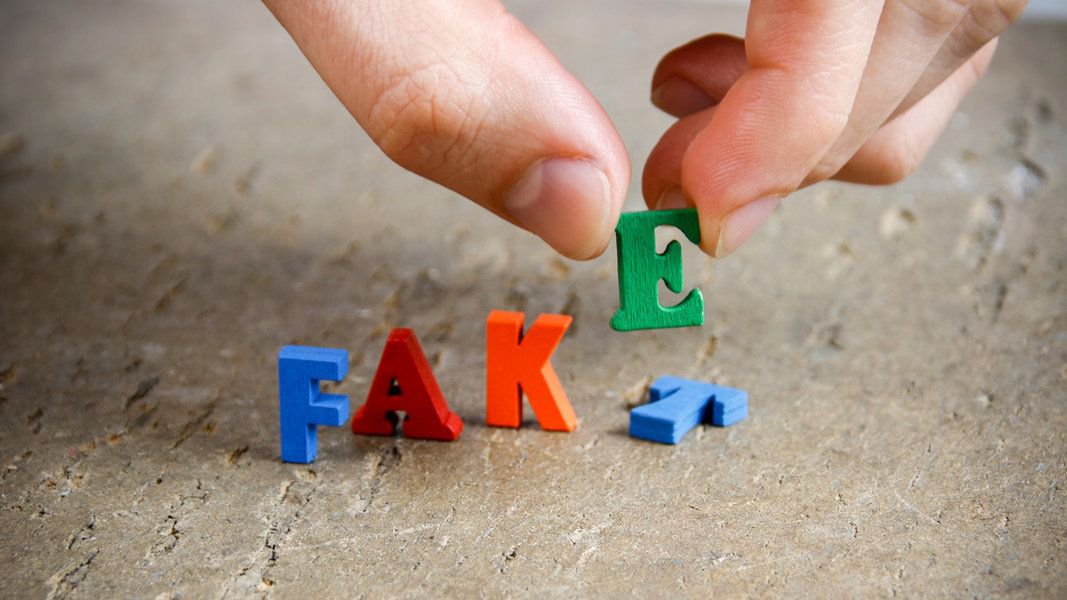 Kolumne: Fake, Faker, Deepfake - auch unecht kann gut sein
