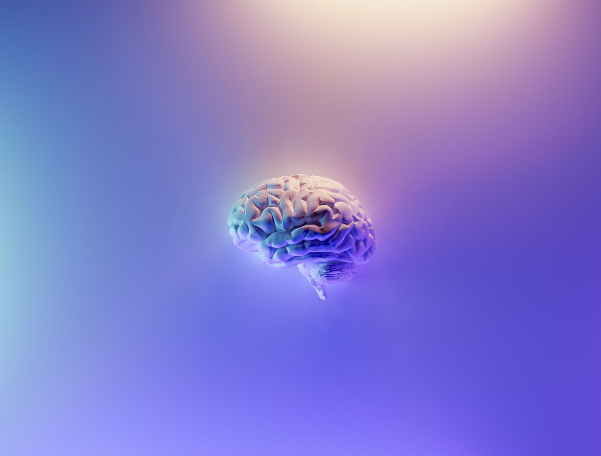 Gedächtnistraining statt Gehirndoping: So bekommst du einen klareren Kopf…