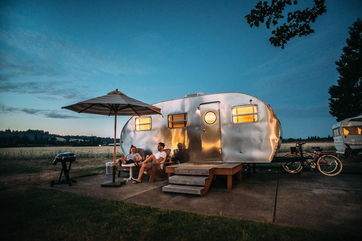 Transportable Homes: Benefits, Drawbacks and Questions to Ask