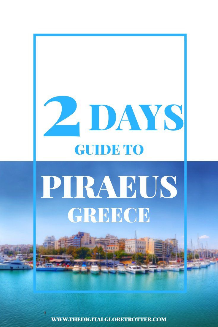 Guide to Piraeus in Greece - Visiting Piraeus: Unfairly Eclipsed Under the Fame of Athens #visitpiraeus #piraeustrips #travelpiraeus #piraeusflights #piraeushotels #piraeushostels #piraeusairbnb #piraeustips #piraeusbeaches #piraeusmaps #piraeusblog #piraeusguide #piraeustours #piraeusbooking #piraeusinfo #piraeustripadvisor #piraeusvisa #piraeusblog #piraeus #piraeusgreece #greece #piraeusathens #athens #athenstips #athenscharters #greecesailing