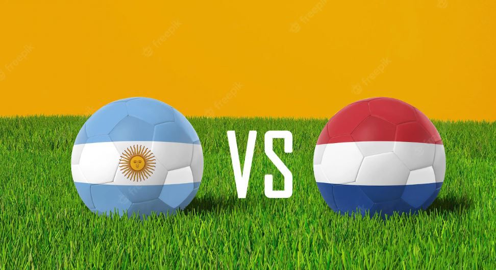 Vorschau: Niederlande vs. Argentinien – Prognose & Tipps