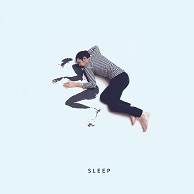 SLEEP - SLEEP