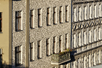 Heimstaden kauft 126 Wohnungen in Berlin und Potsdam