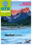 ÖTK-Magazin 05-2022