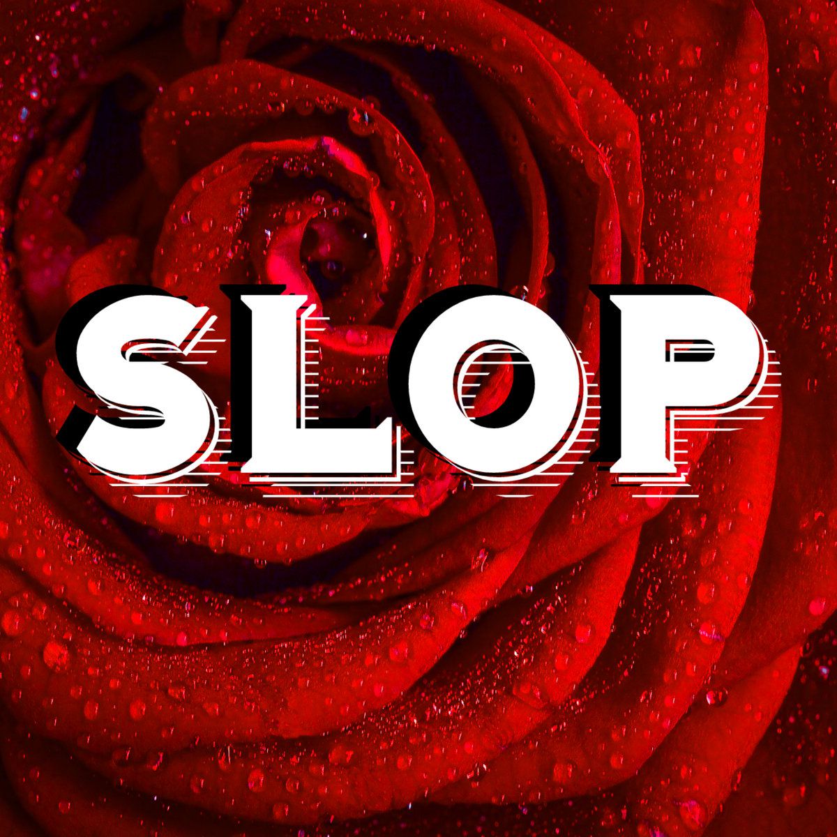 'Slop' from Australian band Horse Meat! is so authentic and deserves a listen