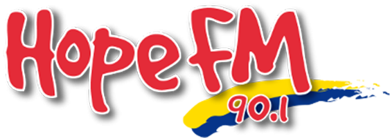 HOPE FM RADIO – AIR PLAY – GOSPEL RADIO STATION