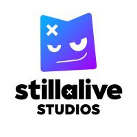 stillalive studios: Eine Erfolgsgeschichte in der Spieleindustrie