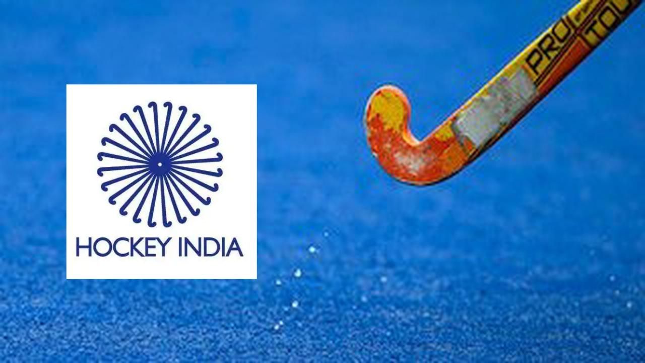 FIH Junior Hockey World Cup 2021 Crossover Results, Semi Final Schedule, Date, Time, India vs Germany, Live Streaming