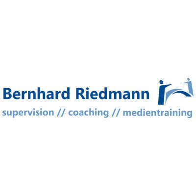 supervision // coaching // medientraining