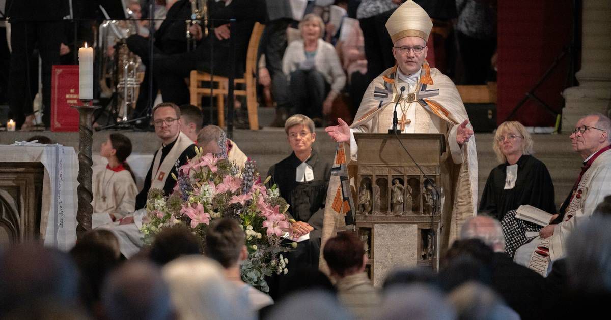 Katholische Kirche: Streit um Missbrauchsaufarbeitung im Bistum Aachen