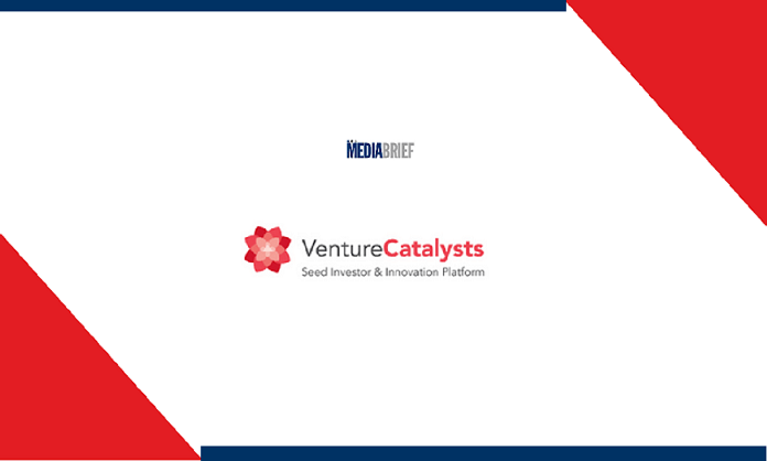 image-Venture Catalysts launches FamilyOffice network mediabrief